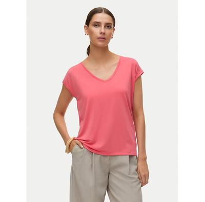 Футболка Vero Moda Filli