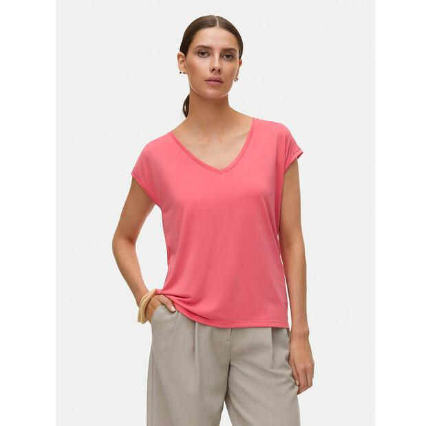 Футболка Vero Moda Filli