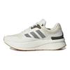 adidas Ανδρικά αθλητικά παπούτσια ZNCHILL Λευκό Μαύρο Gum Cloud-White Core-Black GZ4896