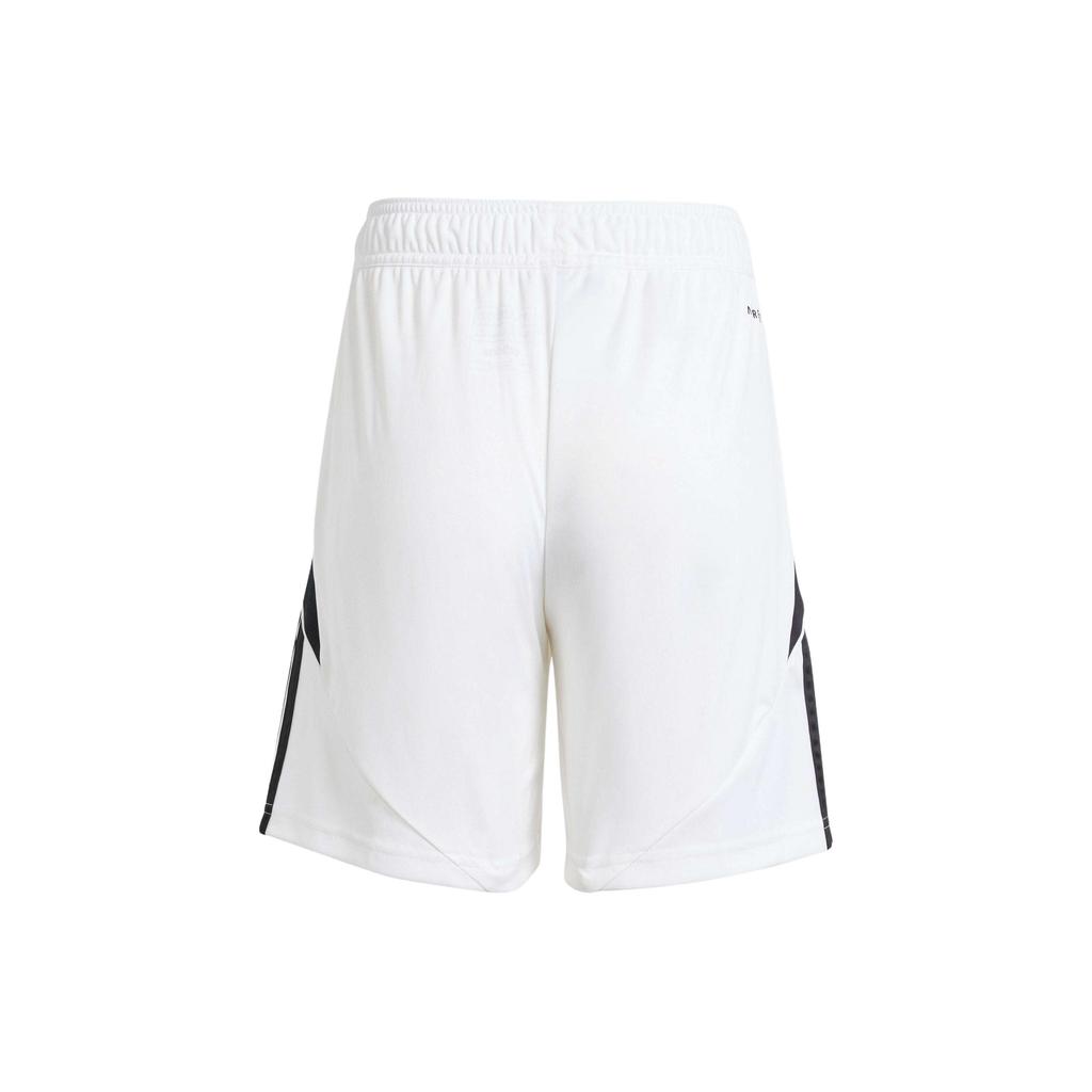 New Adidas Unisex Short IR9370