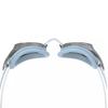 Speedo Womens/Ladies Vanquisher 3.0 Mirrored Goggles