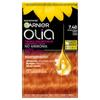 Garnier Olia Tinta Permanente per Capelli 7.40 Rame Intenso