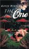 Libro The One