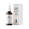 Hyalu B5 Hyaluronzuur Serum voor het Gezicht, Vitamine B5 + Hyaluronzuur, Hydraterend Serum Zichtbaar Volumeert de Huid, Veilig voor Gevoelige Huid, Anti-Aging, Olievrij