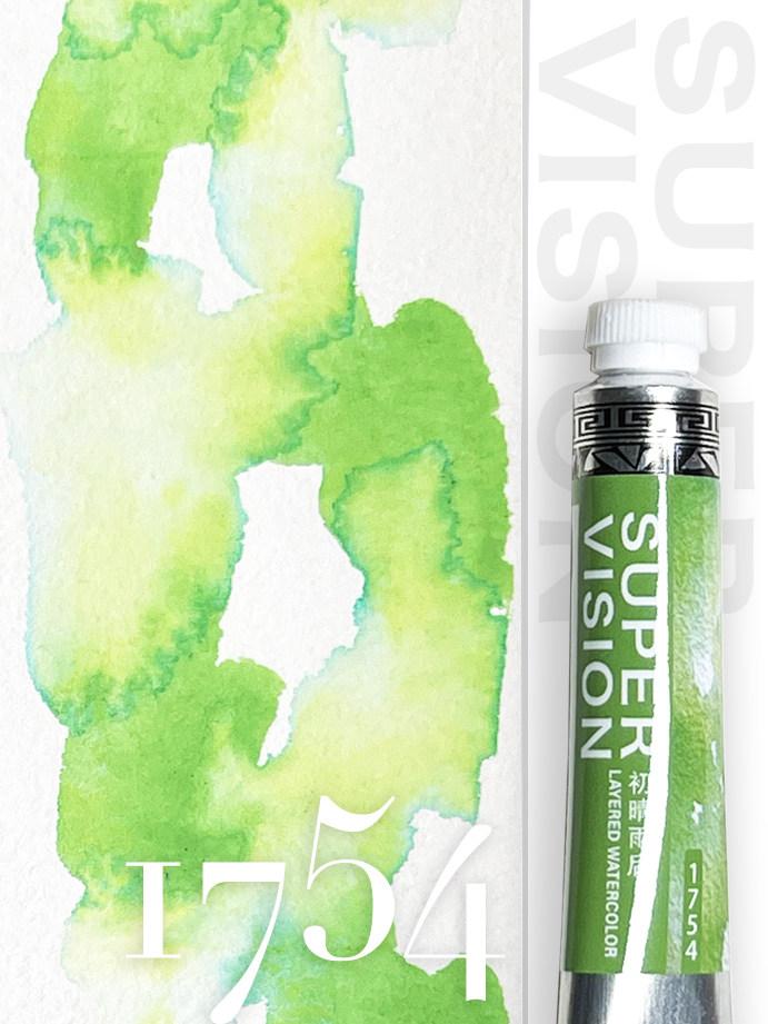 8ML Layered Color Watercolor Paints Set/Student Art Class Painting Graffiti Outdoor Sketching Portable Watercolor Paints Set 8ml