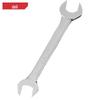 Double Open-End Wrench