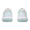 New Asics Gel Dedicate 8 GS 'White Pale Blue' 1044A077-102
