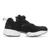 Reebok Instapump Fury DV3695