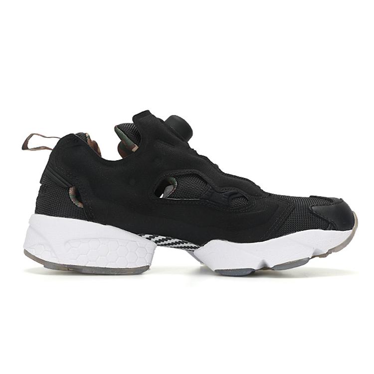 Reebok Instapump Fury DV3695