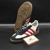 adidas HANDBALL SPEZIAL Športové topánky Unisex JQ8735