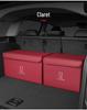 Avatr Car Trunk Folding Storage Organizer for Models 07/06/12/11/16T