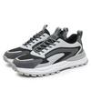 Oulylan Summer New Men's Shoes Versatile Trendy Leisure Sports Shoes Breathable Comfortablo Running Shoes