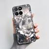 For Honor X5b Plus X 5b Case GFY-LX2P Cool Fashion Hot Back Cover Silicone Phone Cases For Honor X5b HonorX5b Plus Soft Fundas