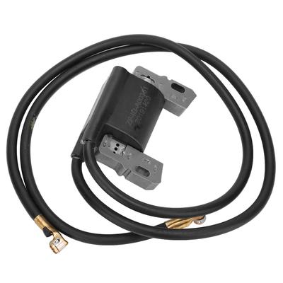 Zündspulenmodul Hochspannungspaket Passend für Briggs & Stratton 394891 3923 29 590781