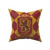 Harry Potter Gryffindor Cushion