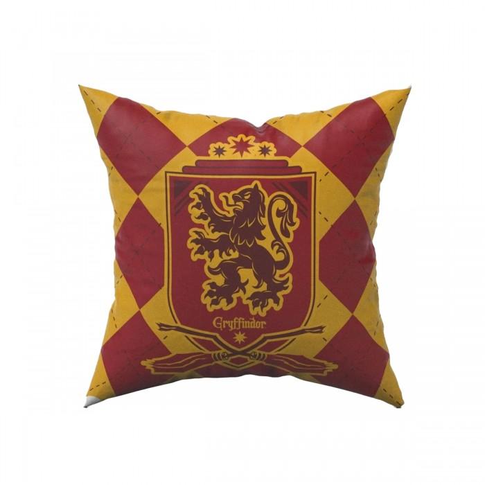 Harry Potter Gryffindor Cushion