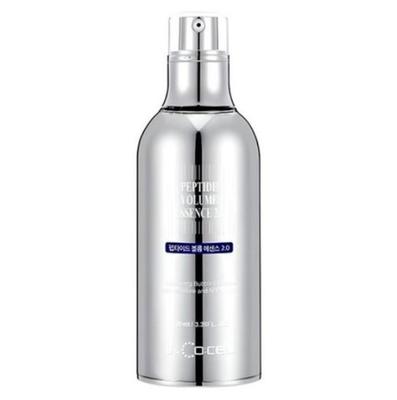 Peptit Hacim Esansı 2.0 100mL