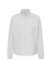 K2 Signature Grace Jacket W_Pearl Grey