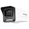 TP-LINK TL-IPC534EP AI Humanoid Recognition IR Camera