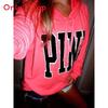 Fall Winter 3d Print Casual Zipper Hoodie With Stretch Fabric For Men Women