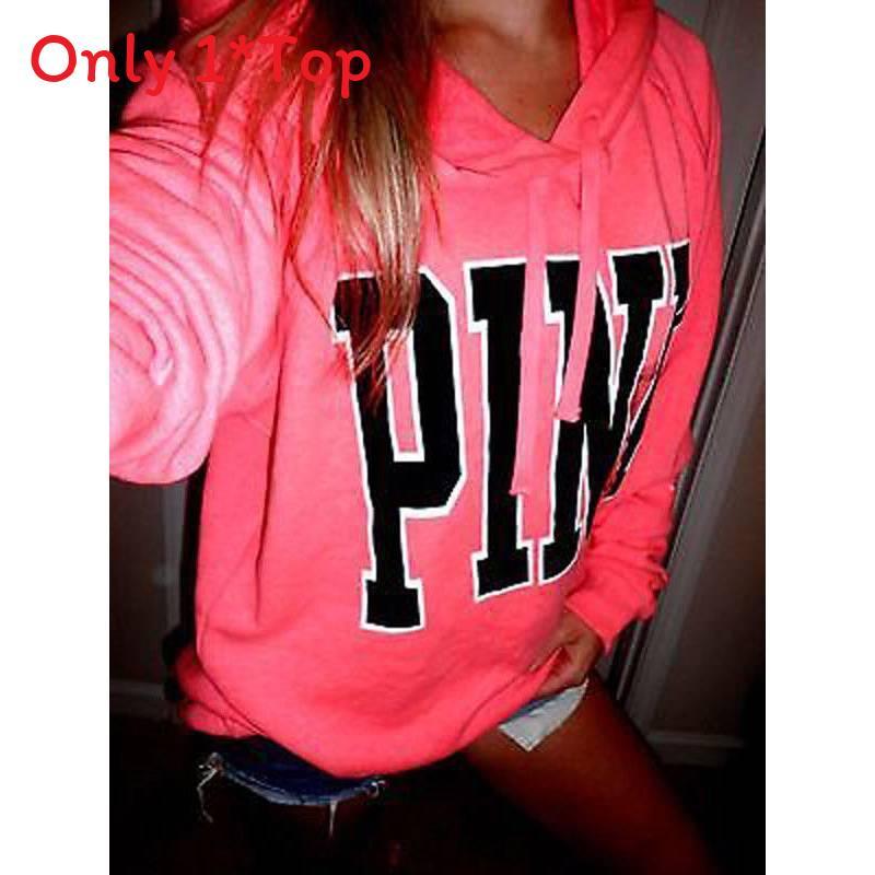 Fall Winter 3d Print Casual Zipper Hoodie With Stretch Fabric For Men Women