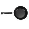 Comfortable Handle Omelet Pan Thickened Egg Skillet Saucepan Frying Pan Grill