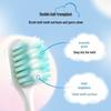 Colgate Soft Bristle Toothbrush