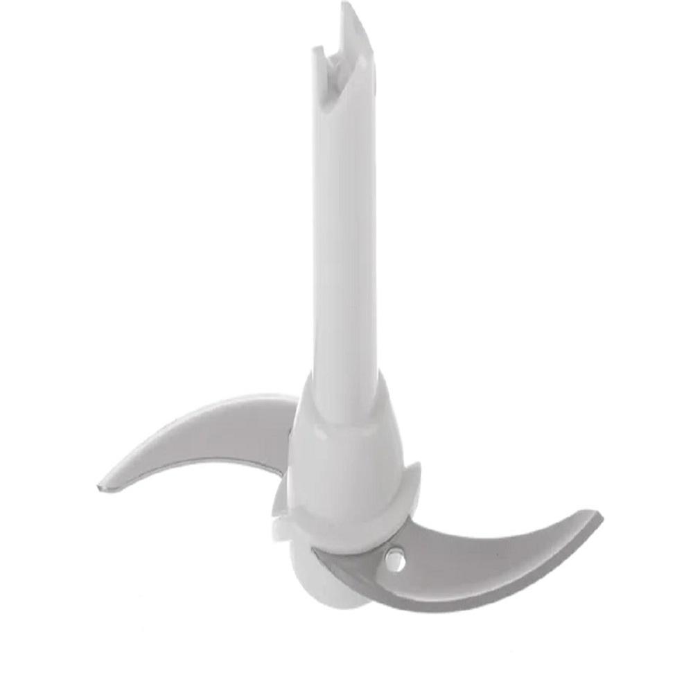 

Сменное лезвие измельчителя для блендера 00629987 (00622017) BOSCH . IY1111