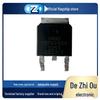INN700TK240A 700V GaN Transistor TO-252, New Original 70TK240A