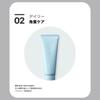 LANEIGE Water Bank Cleansing Foam Makeup Remover Korean Cosmetics LANEIGE Skin Care Hyaluronic Acid Face Care Manufacturer Official