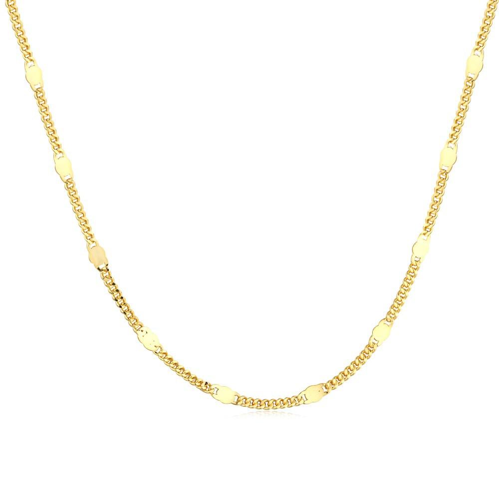 

Tancision стерлингового серебра 925 пробы, полное ожерелье Love, женское корейское ожерелье на ключице, индивидуальное ожерелье с подвеской в ​​виде милого сердца золотой