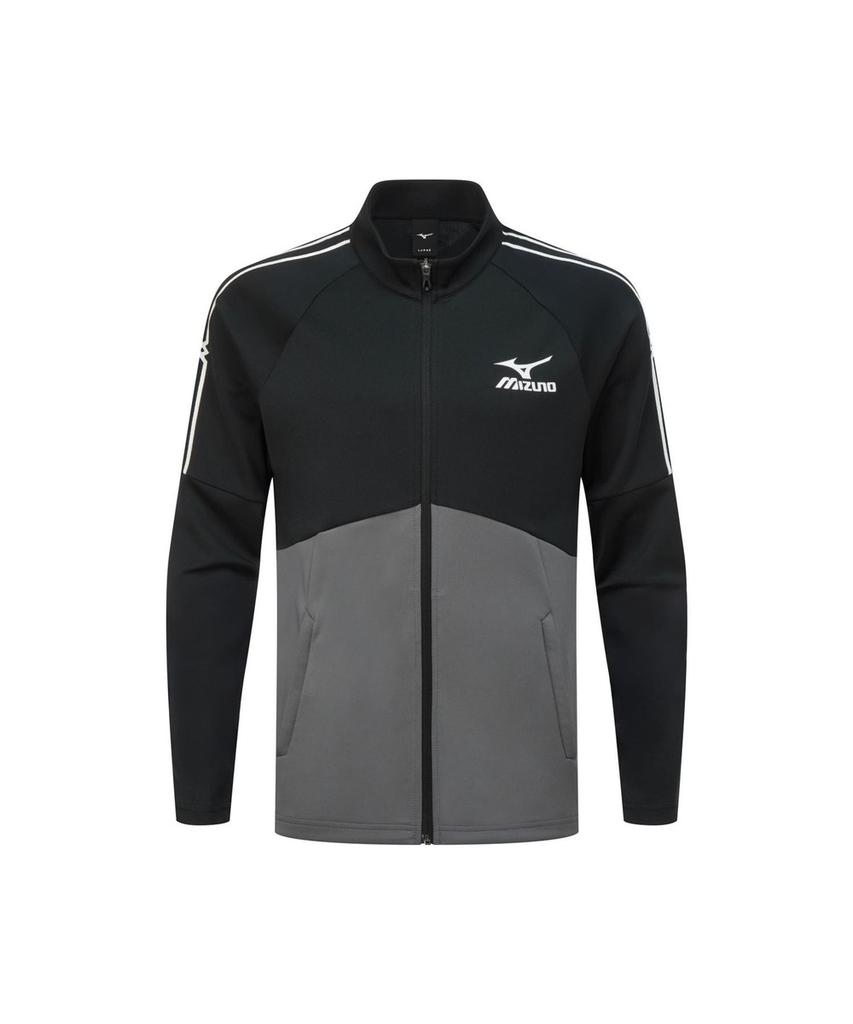Mizuno Mc Line Track Jacket_32Yg6A23