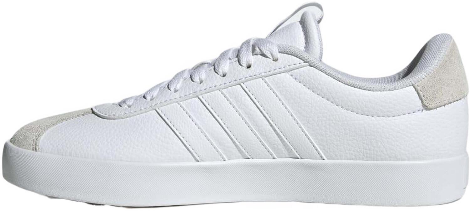 

Кроссовки Adidas VL Court 3.0 Women cloud white/cloud white/grey one 36