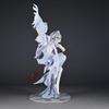 EVANGELION Figur EVA 35cm Kaworu Nagisa Japanische Animation POLYVINYLCHLORID Actionfigur Spielzeug Nagisa Kaworu Statue Spiel Sammlerstück Miniatur