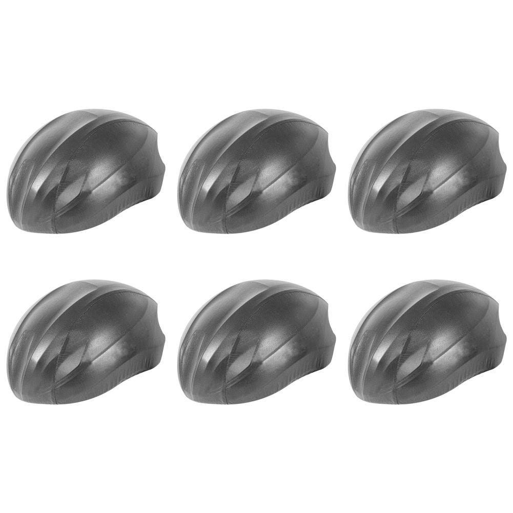 

Чехол для шлема для шоссейного велосипеда, защитный чехол для шлема для горного велосипеда, ветрозащитный чехол от дождя