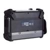 TFN100L Antenna Feeder VSWR Tester