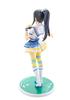 Love Live! Sunshine!! SPM Figure "Kanan Matsuura - Aozora Jumping Heart