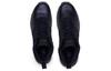 Nike ACG Stivali da Esterno da Uomo High Top Neri 456975-001