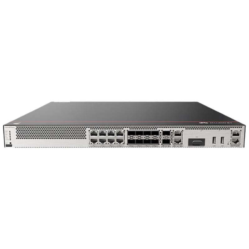 Huawei USG6000E Series Enterprise Firewall & Threat Protection