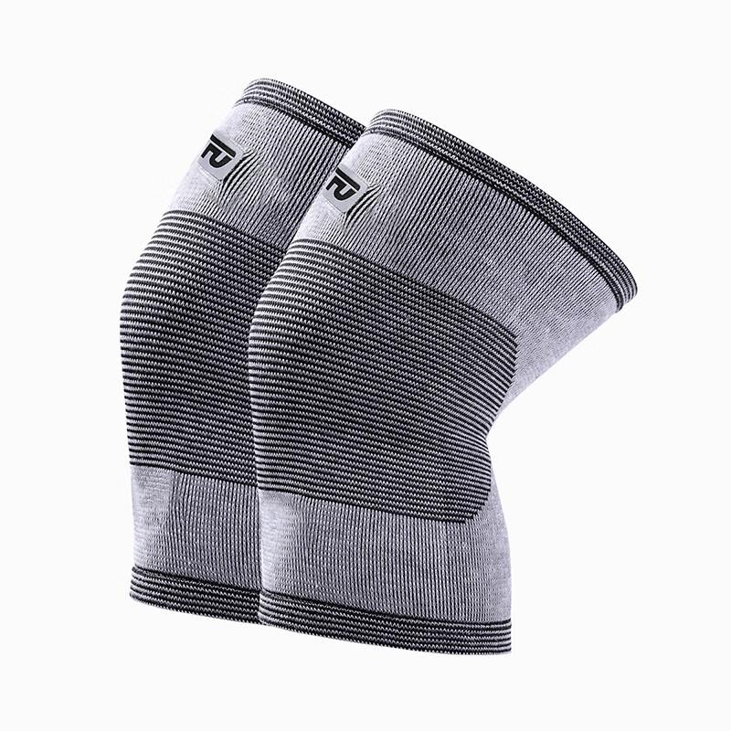 TFO Outdoor Elastic Sports Leg & Knee Protector 1