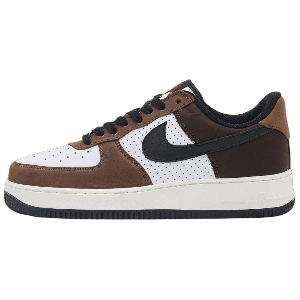 

новые Nike Air Force 1 Low Escape 2025 38