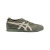 ONITSUKA TIGER Mexico 66 SD Vintage Mantle Green Ivory Unisex Sneakers 1183C015-300