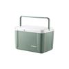 Diplomat Outdoor Cooler Box