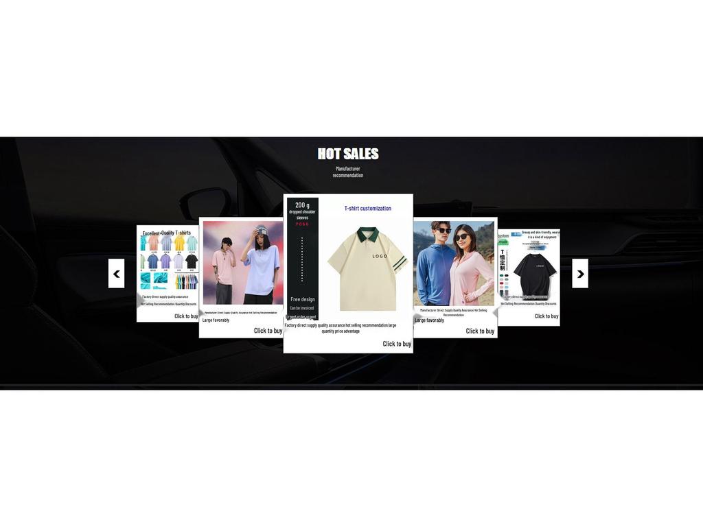 Custom Logo Multi-Pocket Durable Vest for Supermarket, Decoration, and Volunteer Workwear