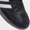 Adidas Originals Samba OG B75807