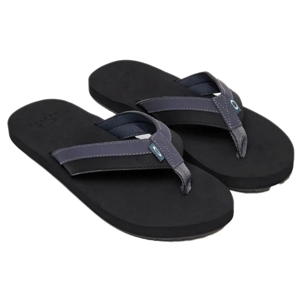 Oakley Шлёпанцы Burke