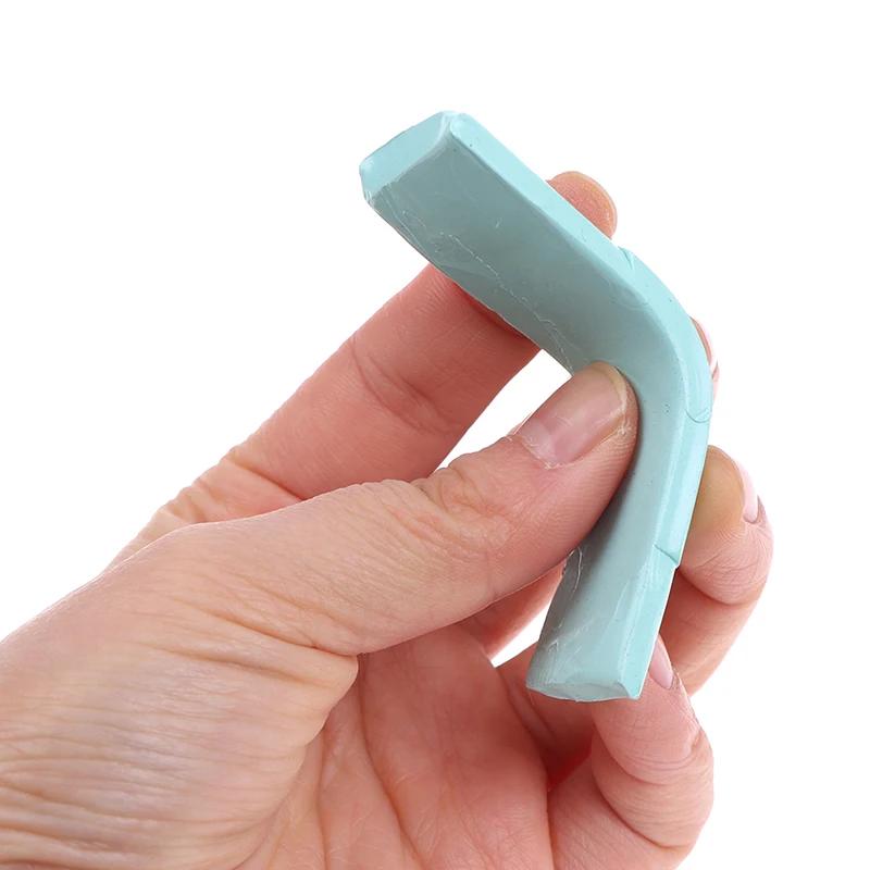 1pc 6033 Rodico The Original Green Putty Cleaner Watch Repair Tool