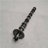 Fits Foton PV10002202 Intake Camshaft Assembly