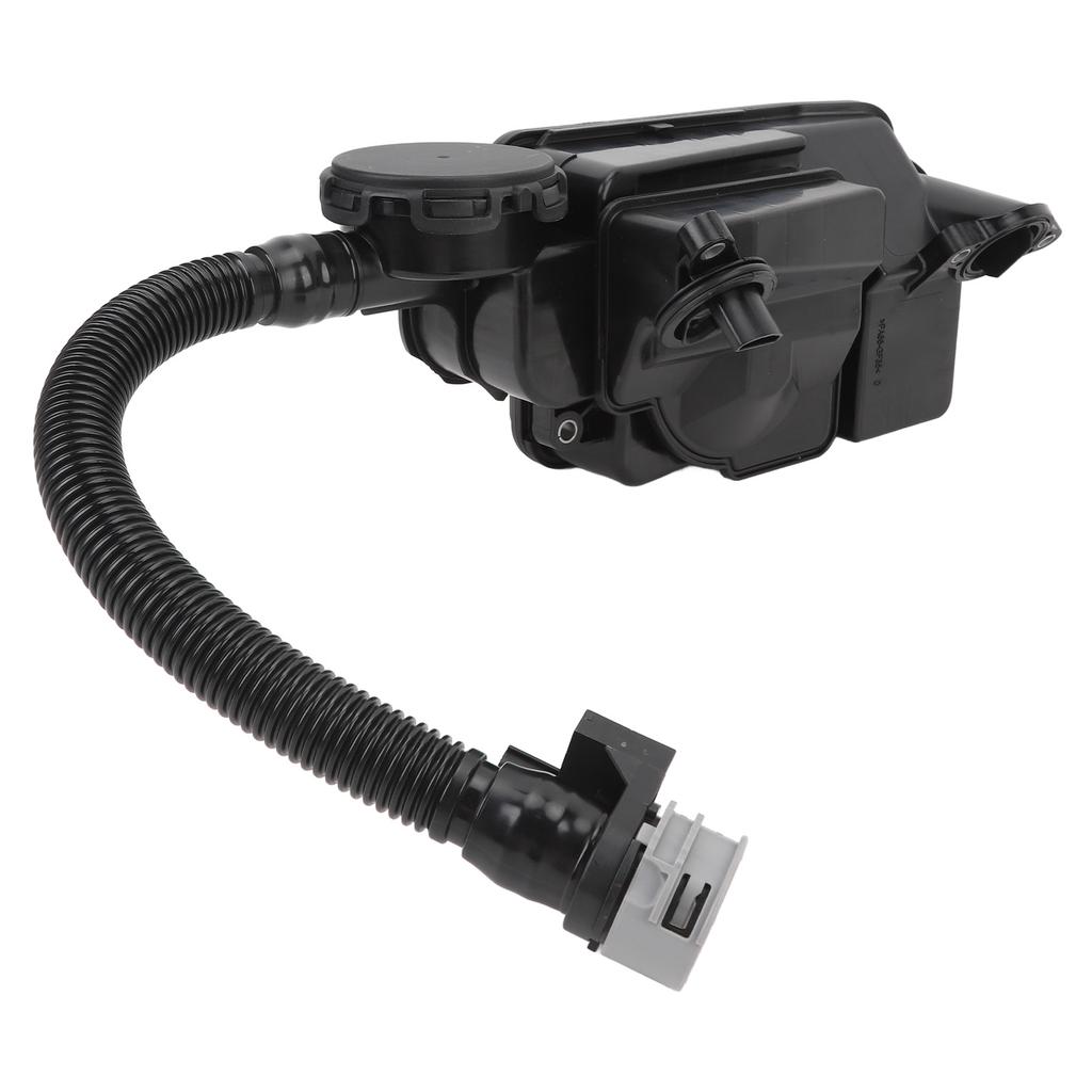PCV CCV Oil Separator Assembly Powerful Performance Efficient DC3Z6A785C for F‑450 F‑550 Super Duty 6.7L Derv Engine