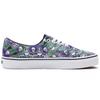 Vans Era 'Bandana Tie Dye Skull' Vans VN0A54F14FM